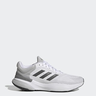 Adidas chạy giày response super 3.0 nam trắng gw1379