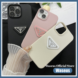 Ốp Lưng Màu Trơn Mềm Cho iPhone 16 Plus 15 Pro Max 14 Plus 13 Pro Max 12 11 Pro Max XR XS Max X Vỏ
