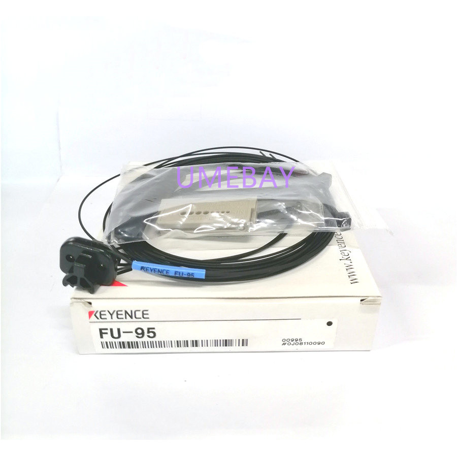 1 cái / Kearns (cảm biến sợi quang): FU-95H FU-95HA FU-95S FU-95W FU-95Z FU-2303 FU-2540 FD-QP1 OP-7