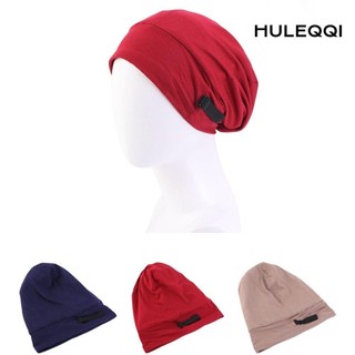 HULEQQI Nightcap có thể điều chỉnh để ngủ