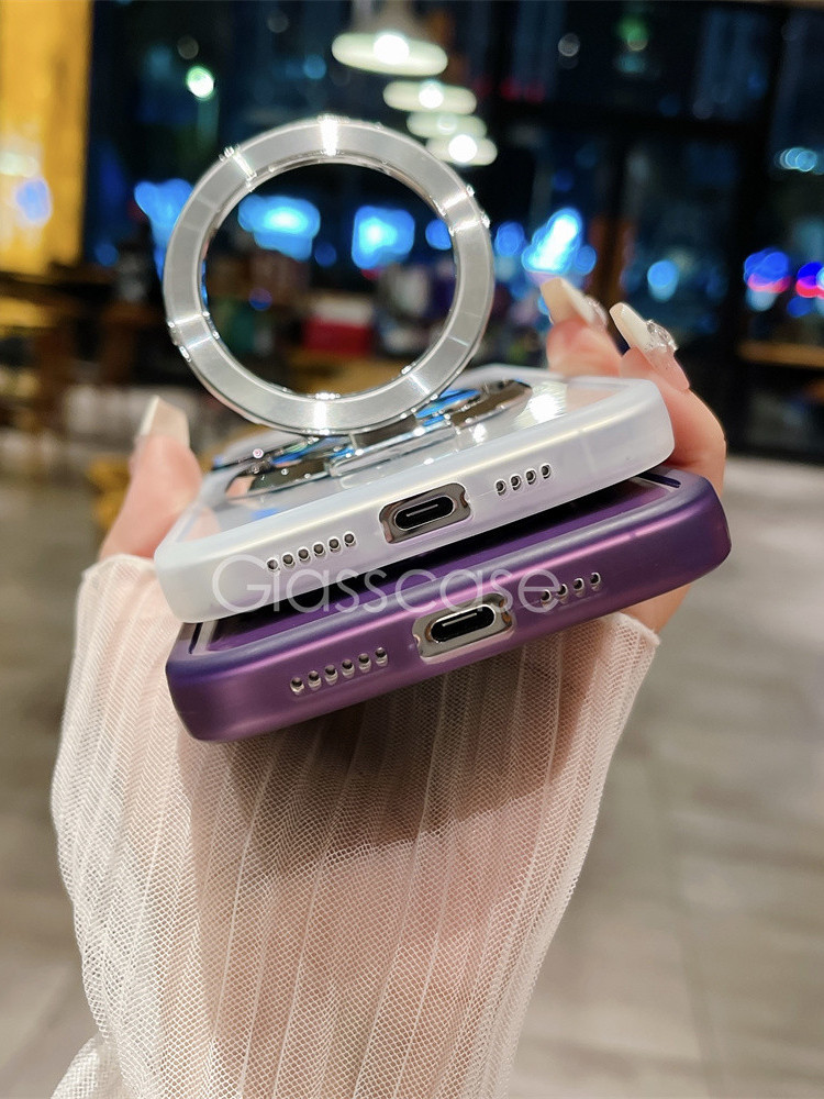 [SS originality]
 Redmi Turbo 3 Casing For Redmi Turbo 3 Turbo3 RedmiTurbo3 5G 2024 With Ring Holde