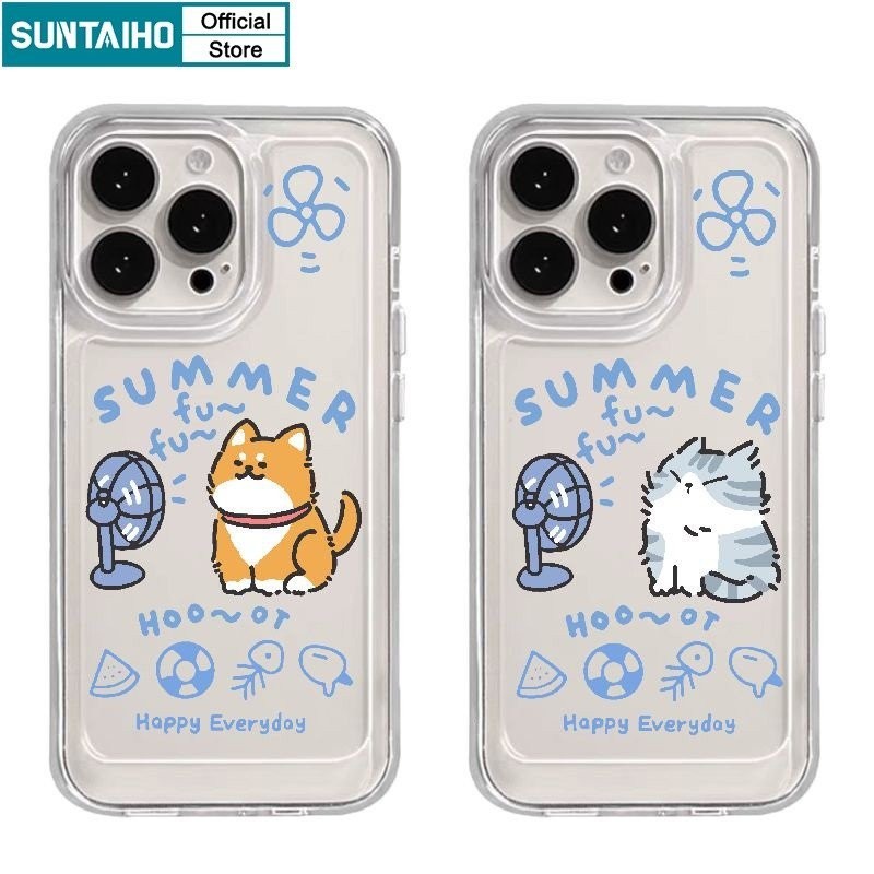 Ốp điện thoại cho Samsung a05s a03s A04 A14 a04s A34 a50s a21s A54 A51 A24 A31 A23 A12 020 S A05 A13