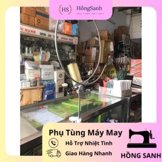 Cây luồn thun quần