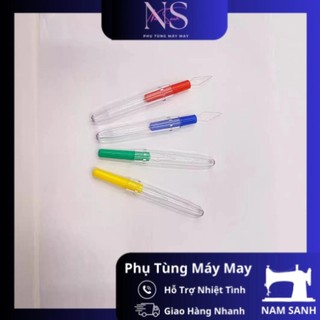 Cây xỏ kim