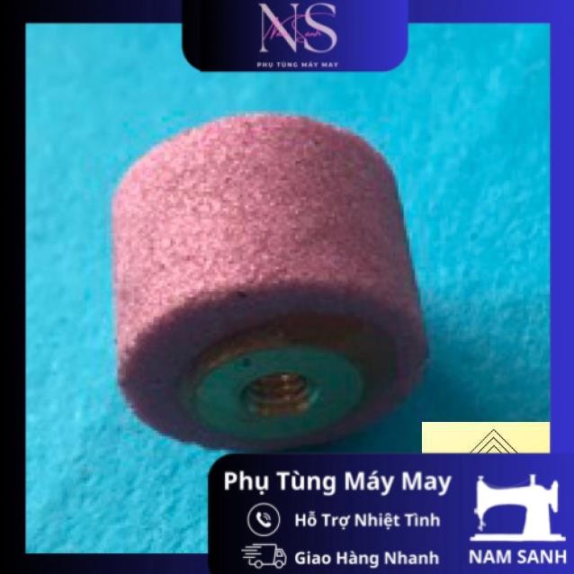 Đầu đá mài máy cắt đầu bàn