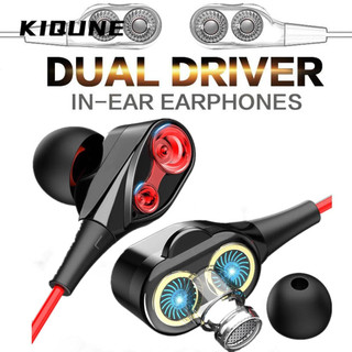 KIQUNE tai nghe  bluetooth bluetooth tai nghe tai  nghe 1151339064776C0 37Z240912