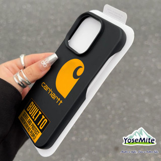 ốp lưng iPhone 15 11 Găng tay đấm bốc Ốp Lưng Cho iPhone 15 Pro Max 11 14 XR 13 12 Pro Max X Xs Max 13 12 11 Half Pack Classic Matte Soft Phone Case