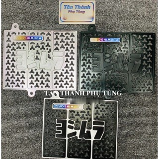  Két nước Exciter 135 5 số Exciter 2010 nhôm CNC kiểu Nhật 