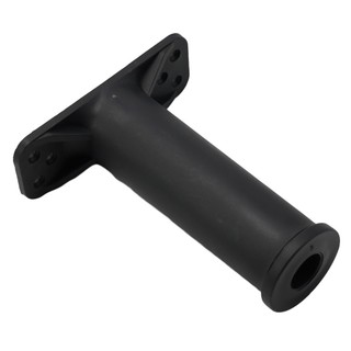 ⭐ READY STOCK ⭐-NEW-Adjustable Height Bed Beam Support Fixer - High Hardness Plastic Steel Material【POWDERS-VN】