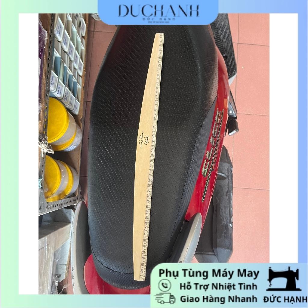 Thước cong may quần áo ( gỗ bầu )