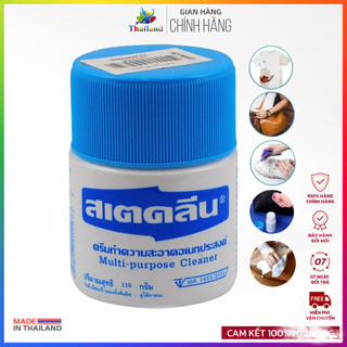 Kem lau túi tẩy rửa đa năng Multi-purpose Cleaner Thái Lan