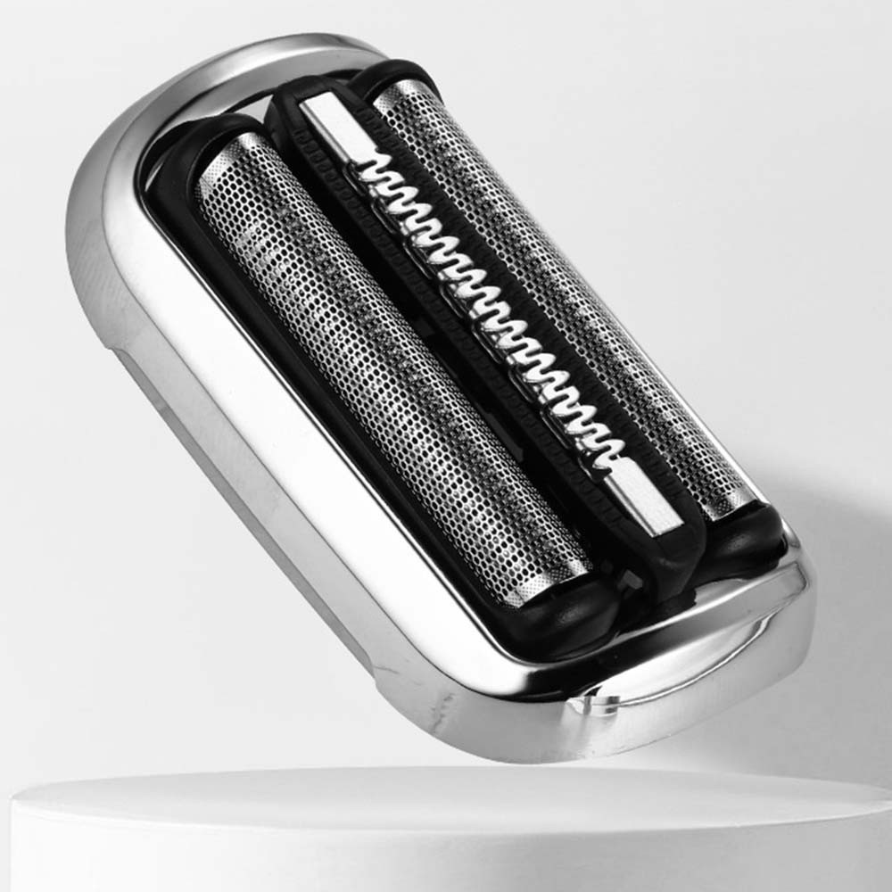 Braun Series 7 - 73S Electric Shaver Head Replacement