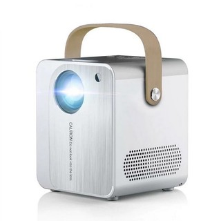 Máy Chiếu Mini Y9 - Full HD 1080P - HĐH Android - WIFI