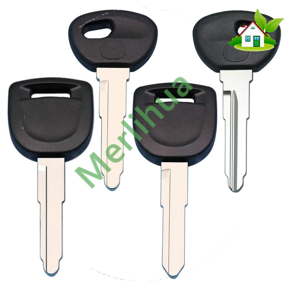 Khoảng trống chìa khóa cho Haima 323, Mazda Premacy, Mazda323, Mazda6, Mazda3, Mazda CX-5
