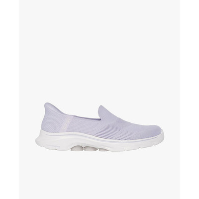 SKECHERS - Giày đi bộ nữ GOwalk 7_125258-LAV