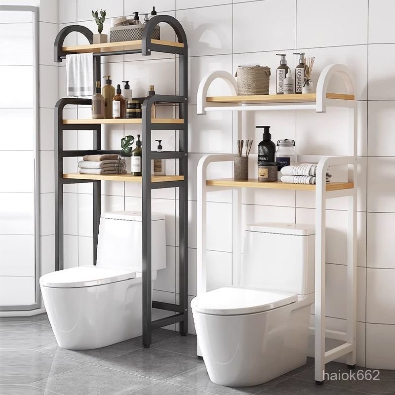 kệ nhà vệ sinh toilet ,bồn cầu, kệ máy giặt sơn tĩnh điện,Kệ Nhà Tắm Nhà Vệ Sinh Toilet Furniture Bồ