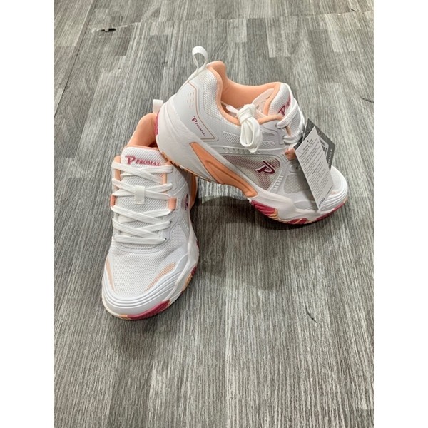 Giày Pickleball Promax PI88