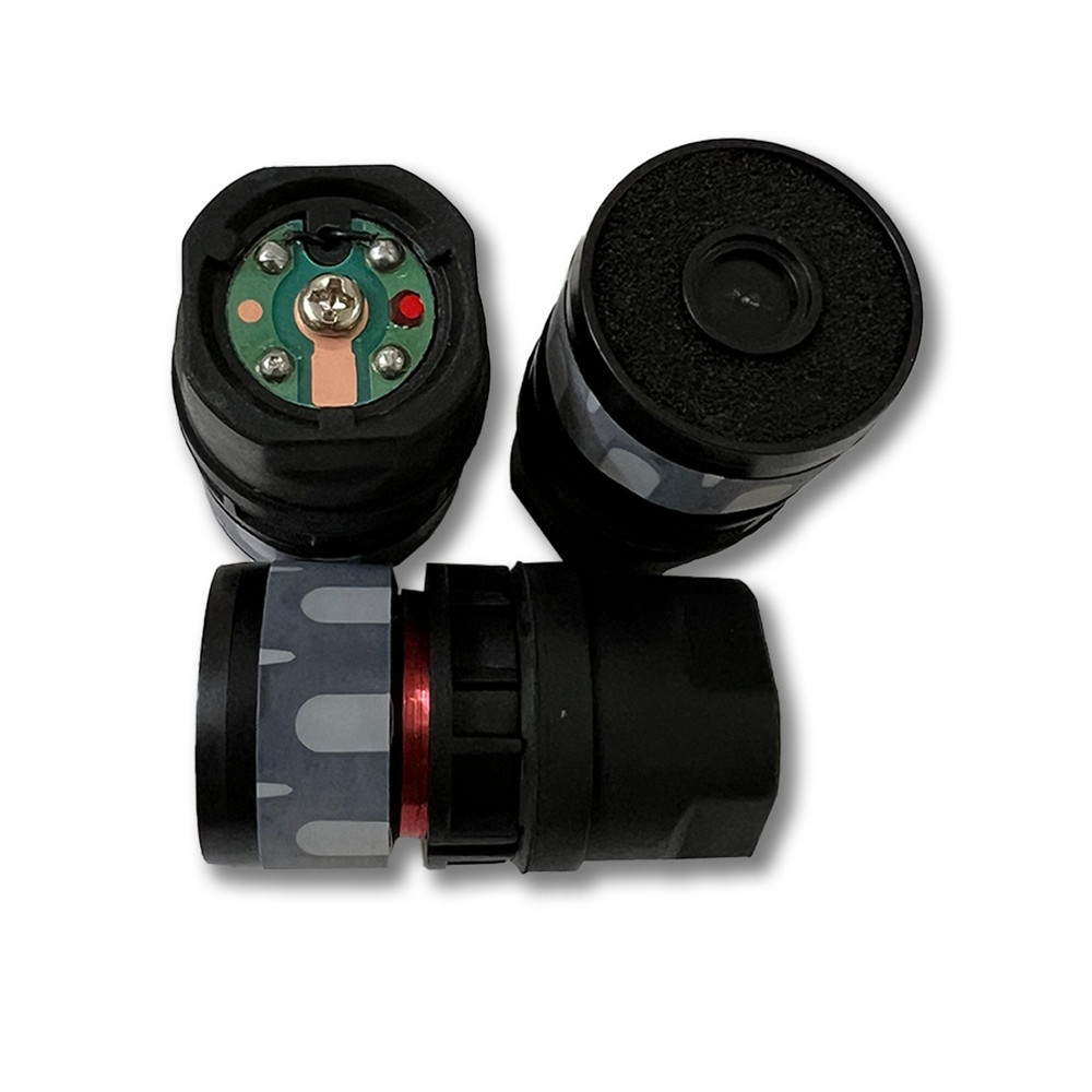 Củ micro SHURE chống hú chất âm sáng dễ hát không mệt giọng