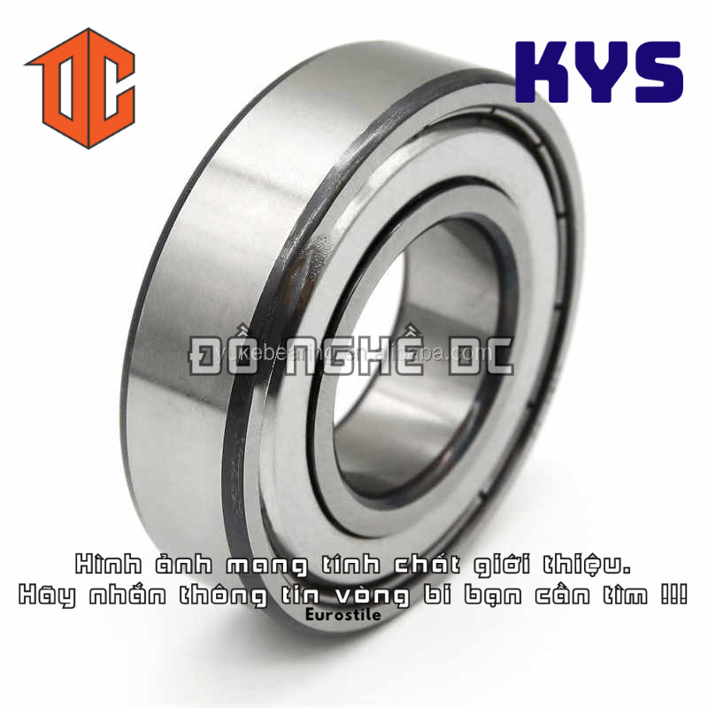 Vòng bi KYS NU2317 NU2313 NU318 NU2314 NU2216 NU224 NU316 NU228 NU315 NU2222 NU218 NU222 NU2319 NU22