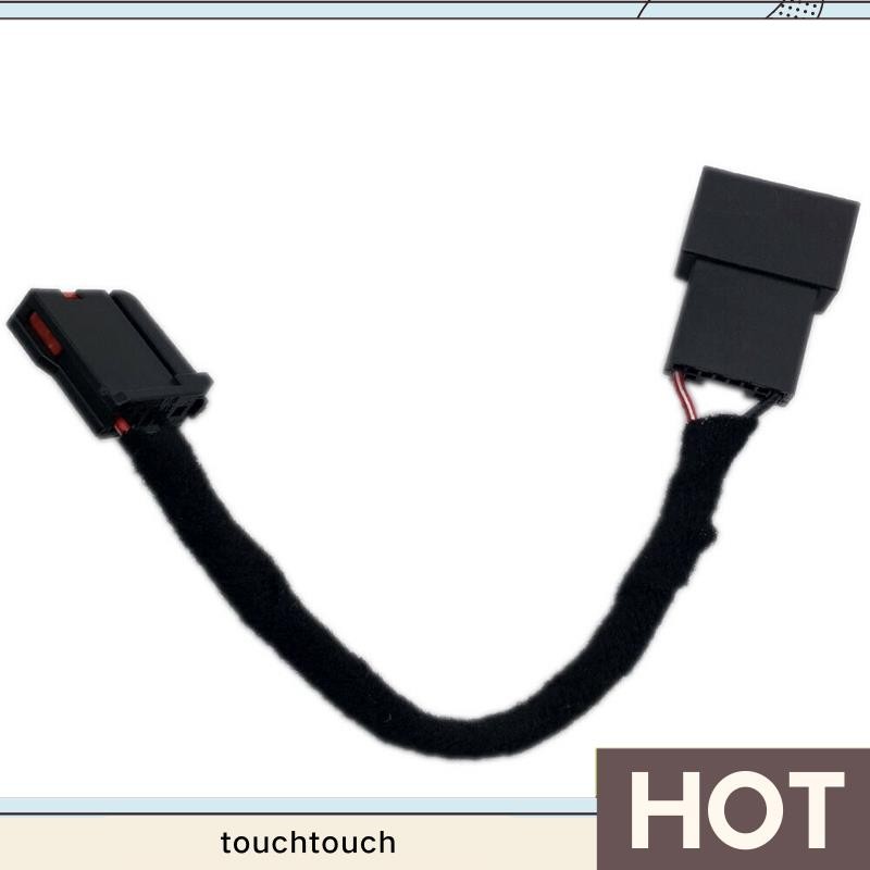 SYNC 2 sang SYNC 3 Retrofit USB Media Hub Bộ chuyển đổi dây GEN 2A