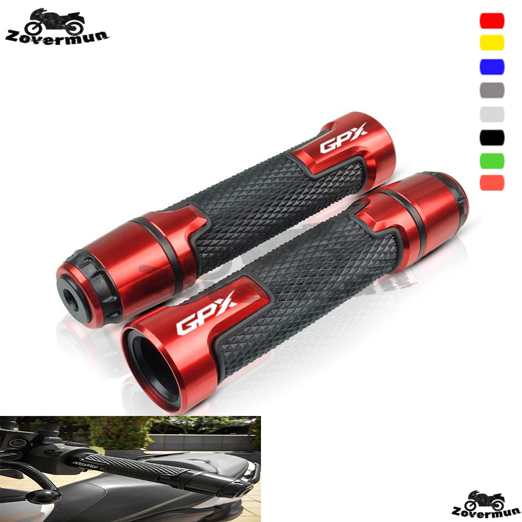 Dành Cho GPX Legend 250 Racer 200 DEMON 150GR 125 GR 200R Drone GR200R Racer200 Phụ Kiện Xe Máy Tay 