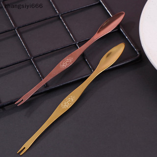 Tốt 1 Con Cua Nĩa Inox Cua Sáng Tạo Chuyên Nghiệp Cua Chọn Cua Thìa Cua Dụng Cụ Cua Biển Dụng Cụ Phụ Kiện Cũng