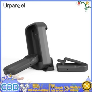 Giá giảm giá! Điều Khiển Từ Xa Trang Turner Truyện Tranh Tiểu Thuyết Trang Đọc Turner Clicker Camera Ghi Video Từ Xa
