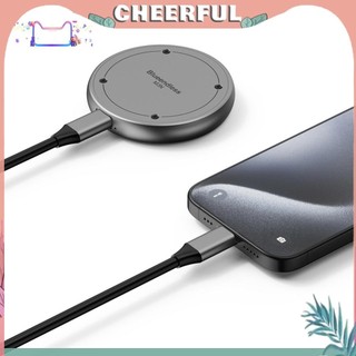 Vỏ ssd từ m.2 2230 2242 nvme 10gbps usb 3.1 cho iphone 15 pro max