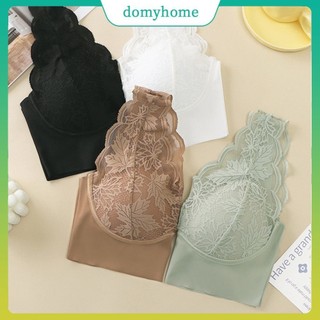 Plus Size Áo Ngực Liền Mạch Quần Lót Áo Ngực Thoải Mái Rộng Không Dấu Vết Áo Ngực Có Thể Điều Chỉnh Áo Ngực Áo Ngực Mềm Mại Làm Đẹp Lưng Quần Lót Không Dấu Vết Áo Ngực Chất Lượng Cao