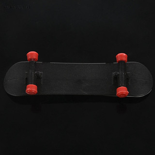 Bộ 4 Ván Trượt Mini 95mm Cho Bé