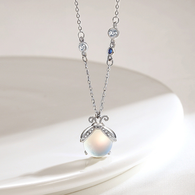 Giảm giá sản phẩm 92A mã 925 - Hạn chót 2024