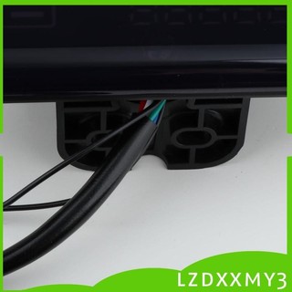 Máy đo xe máy Nâng cấp Máy đo tốc độ xe máy Xe máy