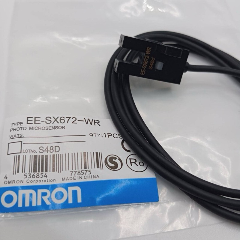 EE-SX672-WR EE-SX672-WR Chụp Ảnh Từ Công Việc Thực