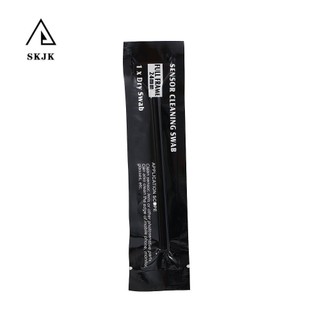 Tăm bông SKJK vệ sinh cảm biến máy ảnh CCD APS-C