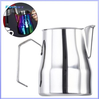 [Dolity2] Bình sữa cà phê Cốc sữa Bình đựng hơi nước