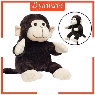 [Dynwave] Vỏ bọc bảo vệ đa năng460cc