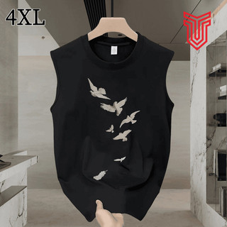 Mỹ Tập Thể Dục Đào Tạo thể thao vest cho nam giới