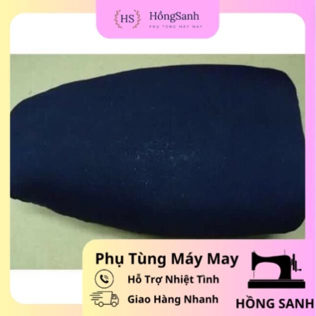 Gối ủi quần áo