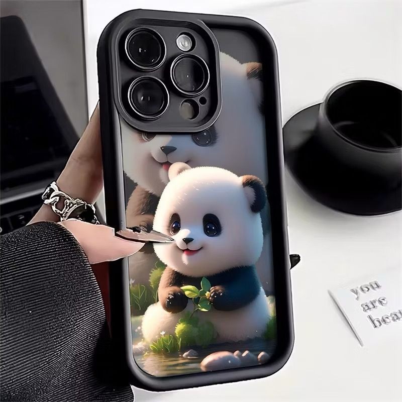 Ốp lưng XR đã độ vỏ 15pro/3 cam to
