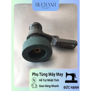 Bộ đá mài máy cắt cầm tay