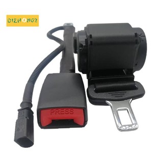 12754338502 Dây Đai An Toàn Xe Nâng Chất Lượng Tuyệt Vời