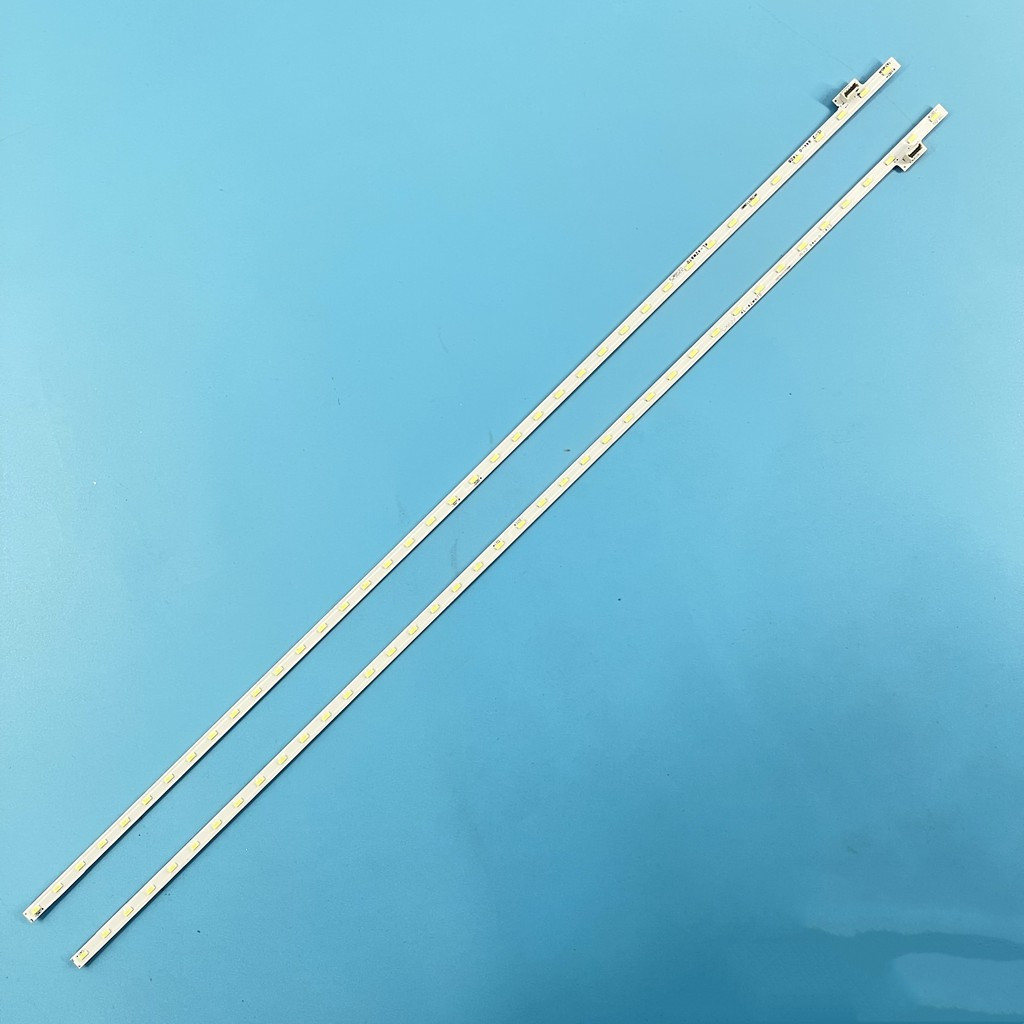 Đèn nền TV LED 42 "(Đèn TV) cho SONY KDL-42W674A / KDL-42W654A, Đèn nền TV LED SONY 42 INCH KDL-42W8