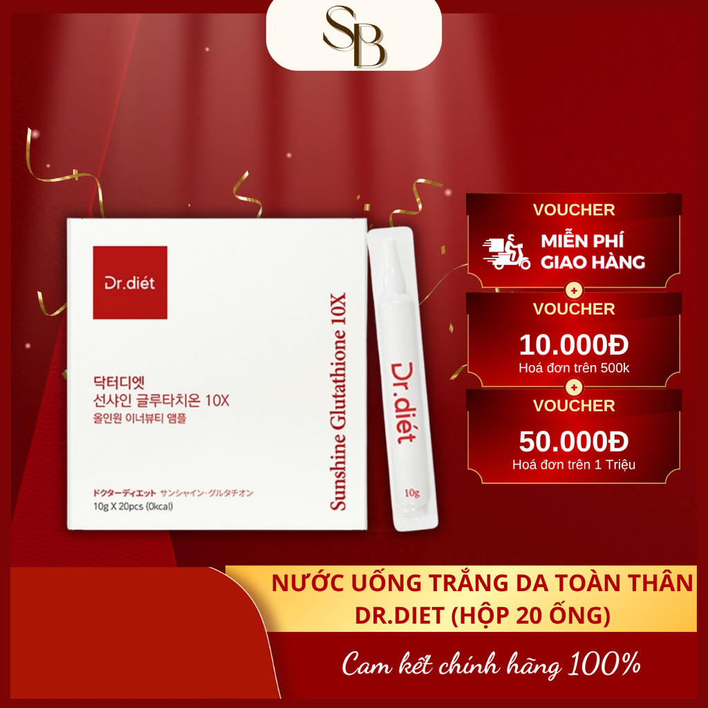 vitamin c and glutathione infusion Glutathione 500mg – ONASSIS SKIN main image 0