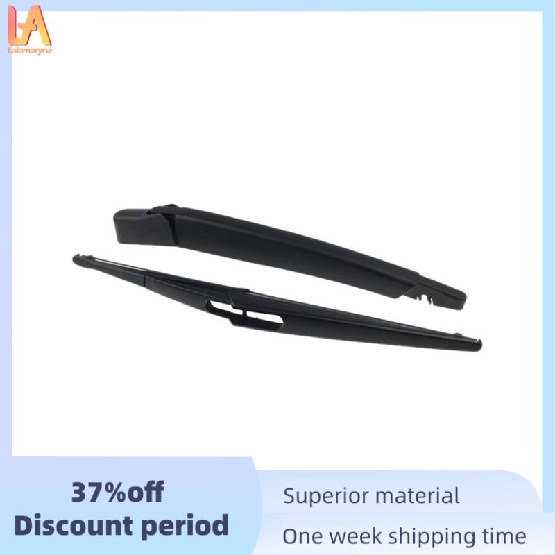 Lưỡi gạt nước kính chắn gió phía sau ô tô cho Mercedes-Benz W166 W164 ML350 ML500 A1648200744 Phụ tù