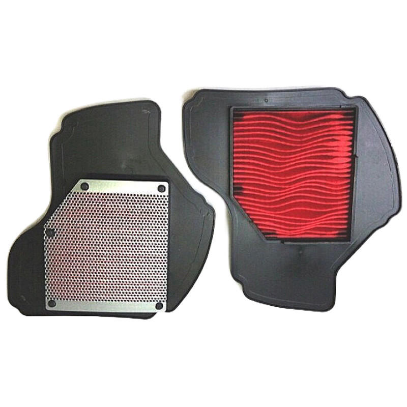 Lọc gió Nouvo 4, Nouvo LX, Nouvo 135cc - Tấm lọc khí Nouvo