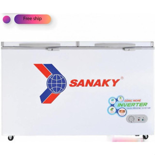 𝐓𝐮̉ đ𝐨̂𝐧𝐠 𝐈𝐧𝐯𝐞𝐫𝐭𝐞𝐫 𝐒𝐚𝐧𝐚𝐤𝐲 𝐕𝐇-𝟐𝟖𝟗𝟗𝐀𝟑 𝟐𝟖𝟎 𝐥𝐢́𝐭