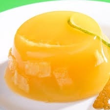 Bột thạch Aiyu Casa (Gói 1kg)