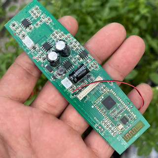  Mạch Bluetooth ATS2805A với các thông số 