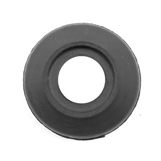 [Welv] 1x Multipack Ball Joint Rubber Dust Boot Covers Track Rod End Set Kit