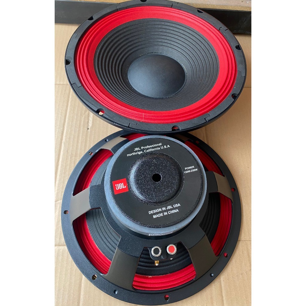 /Big-sale/ Bass 30  coil 51 sườn nhôm ráp loa kéo loa gia đình (giá 1 cái) ,,z